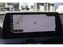 BMW X1 (f48) sDrive18i M-Sport | Stormbay | LED | Navigatie | Cruise | Climate | Sfeerverlichting | Camera | HUD