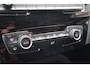BMW X1 (f48) sDrive18i M-Sport | Stormbay | LED | Navigatie | Cruise | Climate | Sfeerverlichting | Camera | HUD