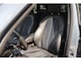 BMW X1 (f48) sDrive18i M-Sport | Stormbay | LED | Navigatie | Cruise | Climate | Sfeerverlichting | Camera | HUD