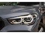 BMW X1 (f48) sDrive18i M-Sport | Stormbay | LED | Navigatie | Cruise | Climate | Sfeerverlichting | Camera | HUD
