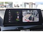 BMW X1 (f48) sDrive18i M-Sport | Stormbay | LED | Navigatie | Cruise | Climate | Sfeerverlichting | Camera | HUD