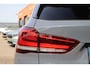 BMW X1 (f48) sDrive18i M-Sport | Stormbay | LED | Navigatie | Cruise | Climate | Sfeerverlichting | Camera | HUD