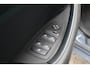 BMW X1 (f48) sDrive18i M-Sport | Stormbay | LED | Navigatie | Cruise | Climate | Sfeerverlichting | Camera | HUD