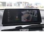 BMW X1 (f48) sDrive18i M-Sport | Stormbay | LED | Navigatie | Cruise | Climate | Sfeerverlichting | Camera | HUD
