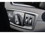 BMW X1 (f48) sDrive18i M-Sport | Stormbay | LED | Navigatie | Cruise | Climate | Sfeerverlichting | Camera | HUD