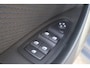 BMW X1 (f48) sDrive18i M-Sport | Stormbay | LED | Navigatie | Cruise | Climate | Sfeerverlichting | Camera | HUD