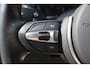 BMW X1 (f48) sDrive18i M-Sport | Stormbay | LED | Navigatie | Cruise | Climate | Sfeerverlichting | Camera | HUD