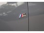 BMW X1 (f48) sDrive18i M-Sport | Stormbay | LED | Navigatie | Cruise | Climate | Sfeerverlichting | Camera | HUD