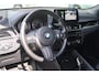 BMW X1 (f48) sDrive18i M-Sport | Stormbay | LED | Navigatie | Cruise | Climate | Sfeerverlichting | Camera | HUD