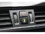 BMW X1 (f48) sDrive18i M-Sport | Stormbay | LED | Navigatie | Cruise | Climate | Sfeerverlichting | Camera | HUD