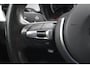 BMW X1 (f48) sDrive18i M-Sport | Stormbay | LED | Navigatie | Cruise | Climate | Sfeerverlichting | Camera | HUD