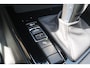 BMW X1 (f48) sDrive18i M-Sport | Stormbay | LED | Navigatie | Cruise | Climate | Sfeerverlichting | Camera | HUD