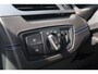 BMW X1 (f48) sDrive18i M-Sport | Stormbay | LED | Navigatie | Cruise | Climate | Sfeerverlichting | Camera | HUD