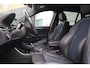 BMW X1 (f48) sDrive18i M-Sport | Stormbay | LED | Navigatie | Cruise | Climate | Sfeerverlichting | Camera | HUD