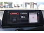 BMW X1 (f48) sDrive18i M-Sport | Stormbay | LED | Navigatie | Cruise | Climate | Sfeerverlichting | Camera | HUD