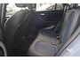 BMW X1 (f48) sDrive18i M-Sport | Stormbay | LED | Navigatie | Cruise | Climate | Sfeerverlichting | Camera | HUD