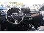BMW X1 (f48) sDrive18i M-Sport | Stormbay | LED | Navigatie | Cruise | Climate | Sfeerverlichting | Camera | HUD