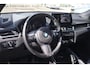 BMW X1 (f48) sDrive18i M-Sport | Stormbay | LED | Navigatie | Cruise | Climate | Sfeerverlichting | Camera | HUD