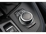 BMW X1 (f48) sDrive18i M-Sport | Stormbay | LED | Navigatie | Cruise | Climate | Sfeerverlichting | Camera | HUD