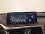 Lexus RX 450h AWD President Line | Schuif -/ Kanteldak | Alarm klasse 3 + 4 | Dealeronderhouden |