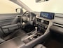Lexus RX 450h AWD President Line | Schuif -/ Kanteldak | Alarm klasse 3 + 4 | Dealeronderhouden |