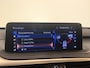 Lexus RX 450h AWD President Line | Schuif -/ Kanteldak | Alarm klasse 3 + 4 | Dealeronderhouden |
