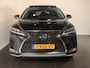Lexus RX 450h AWD President Line | Schuif -/ Kanteldak | Alarm klasse 3 + 4 | Dealeronderhouden |