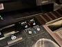 Lexus RX 450h AWD President Line | Schuif -/ Kanteldak | Alarm klasse 3 + 4 | Dealeronderhouden |
