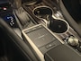 Lexus RX 450h AWD President Line | Schuif -/ Kanteldak | Alarm klasse 3 + 4 | Dealeronderhouden |
