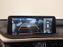 Lexus RX 450h AWD President Line | Schuif -/ Kanteldak | Alarm klasse 3 + 4 | Dealeronderhouden |