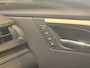 Lexus RX 450h AWD President Line | Schuif -/ Kanteldak | Alarm klasse 3 + 4 | Dealeronderhouden |
