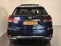 Lexus RX 450h AWD President Line | Schuif -/ Kanteldak | Alarm klasse 3 + 4 | Dealeronderhouden |
