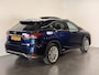 Lexus RX 450h AWD President Line | Schuif -/ Kanteldak | Alarm klasse 3 + 4 | Dealeronderhouden |
