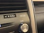 Lexus RX 450h AWD President Line | Schuif -/ Kanteldak | Alarm klasse 3 + 4 | Dealeronderhouden |