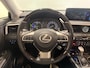 Lexus RX 450h AWD President Line | Schuif -/ Kanteldak | Alarm klasse 3 + 4 | Dealeronderhouden |