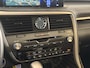 Lexus RX 450h AWD President Line | Schuif -/ Kanteldak | Alarm klasse 3 + 4 | Dealeronderhouden |