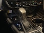 Lexus RX 450h AWD President Line | Schuif -/ Kanteldak | Alarm klasse 3 + 4 | Dealeronderhouden |