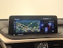 Lexus RX 450h AWD President Line | Schuif -/ Kanteldak | Alarm klasse 3 + 4 | Dealeronderhouden |