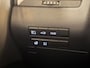 Lexus RX 450h AWD President Line | Schuif -/ Kanteldak | Alarm klasse 3 + 4 | Dealeronderhouden |