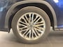 Lexus RX 450h AWD President Line | Schuif -/ Kanteldak | Alarm klasse 3 + 4 | Dealeronderhouden |