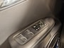 Lexus RX 450h AWD President Line | Schuif -/ Kanteldak | Alarm klasse 3 + 4 | Dealeronderhouden |