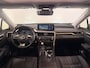 Lexus RX 450h AWD President Line | Schuif -/ Kanteldak | Alarm klasse 3 + 4 | Dealeronderhouden |