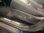 Lexus RX 450h AWD President Line | Schuif -/ Kanteldak | Alarm klasse 3 + 4 | Dealeronderhouden |