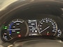 Lexus RX 450h AWD President Line | Schuif -/ Kanteldak | Alarm klasse 3 + 4 | Dealeronderhouden |