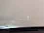 Lexus RX 450h AWD President Line | Schuif -/ Kanteldak | Alarm klasse 3 + 4 | Dealeronderhouden |