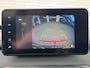 Dacia Jogger 1.0 TCe Bi-Fuel Extreme 7p. Trekhaak Camera Carplay Navi Stoelverwarming clima