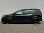 Dacia Jogger 1.0 TCe Bi-Fuel Extreme 7p. Trekhaak Camera Carplay Navi Stoelverwarming clima