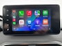 Dacia Jogger 1.0 TCe Bi-Fuel Extreme 7p. Trekhaak Camera Carplay Navi Stoelverwarming clima