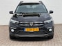 Dacia Jogger 1.0 TCe Bi-Fuel Extreme 7p. Trekhaak Camera Carplay Navi Stoelverwarming clima