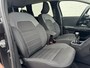 Dacia Jogger 1.0 TCe Bi-Fuel Extreme 7p. Trekhaak Camera Carplay Navi Stoelverwarming clima